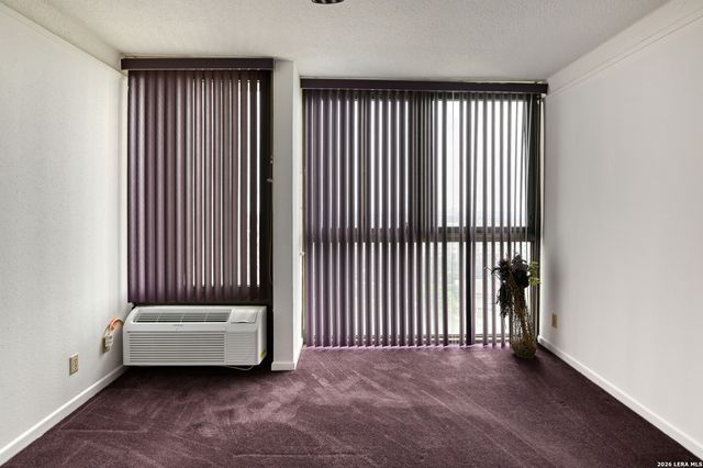 7701 Wurzbach Rd Apt 1402, San Antonio, TX 78229