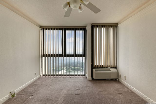 7701 Wurzbach Rd Apt 1402, San Antonio, TX 78229