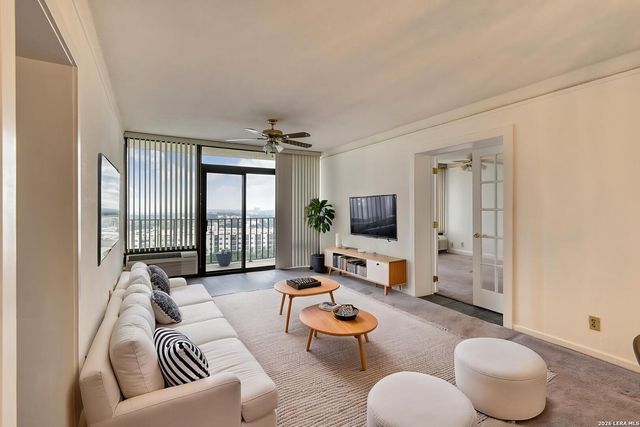7701 Wurzbach Rd Apt 1402, San Antonio, TX 78229