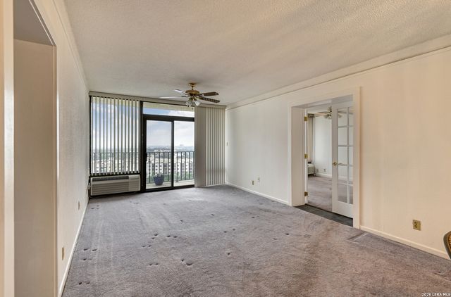 7701 Wurzbach Rd Apt 1402, San Antonio, TX 78229