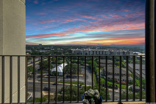 7701 Wurzbach Rd Apt 1402, San Antonio, TX 78229