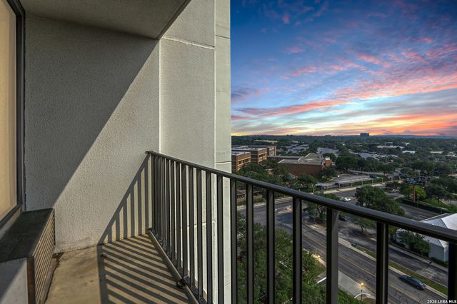 7701 Wurzbach Rd Apt 1402, San Antonio, TX 78229