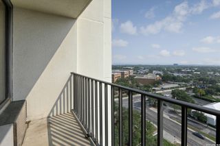 7701 Wurzbach Rd Apt 1402, San Antonio, TX 78229