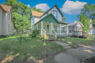 637 Prospect Avenue, Grand Rapids, MI 49503