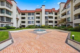 5865 Friars Rd 3407, San Diego, CA 92110
