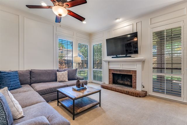 6703 Mimms Drive, Dallas, TX 75252