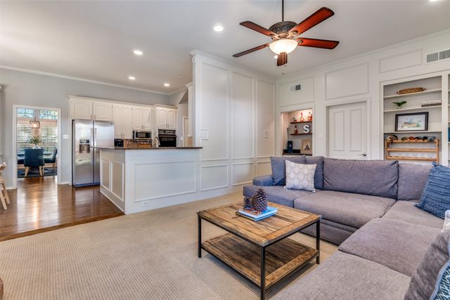 6703 Mimms Drive, Dallas, TX 75252