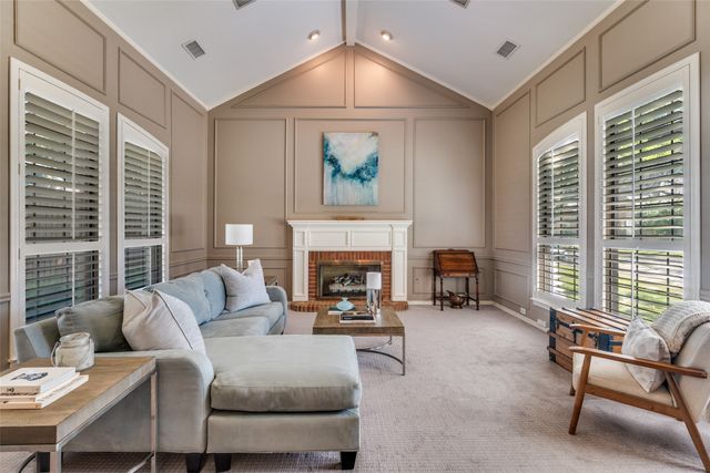 6703 Mimms Drive, Dallas, TX 75252