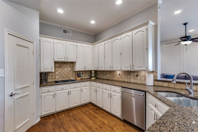 6703 Mimms Drive, Dallas, TX 75252