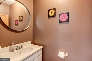 604 MORRIS RD, East Greenville, PA 18041
