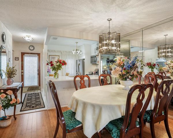 3400 NW 48th Avenue 502, Lauderdale Lakes, FL 33319