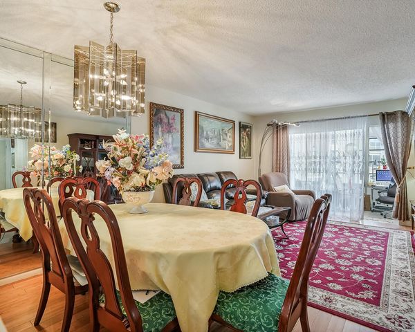 3400 NW 48th Avenue 502, Lauderdale Lakes, FL 33319