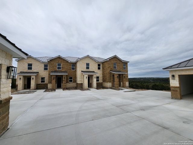 289 Stargrass Unit C, Spring Branch, TX 78070