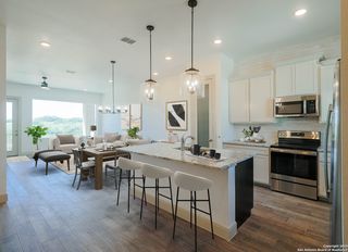 289 Stargrass Unit C, Spring Branch, TX 78070