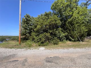 20 Juanita Drive, Sand Springs, OK 74063