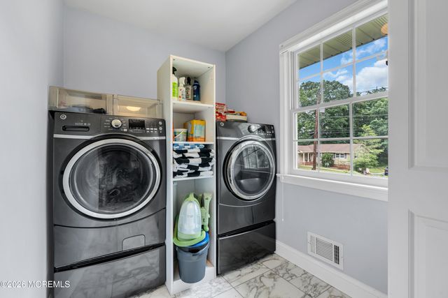40 Princeton Street, Red Bank, NJ 07701