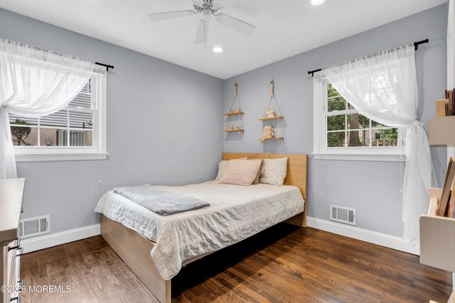 40 Princeton Street, Red Bank, NJ 07701