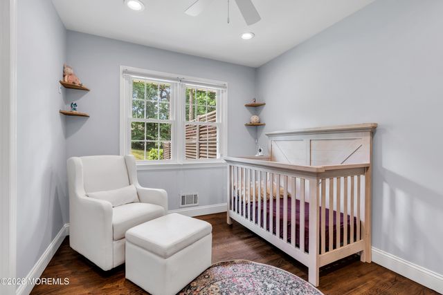 40 Princeton Street, Red Bank, NJ 07701