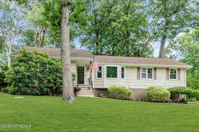 40 Princeton Street, Red Bank, NJ 07701