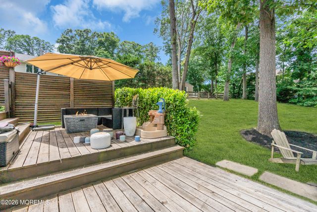 40 Princeton Street, Red Bank, NJ 07701