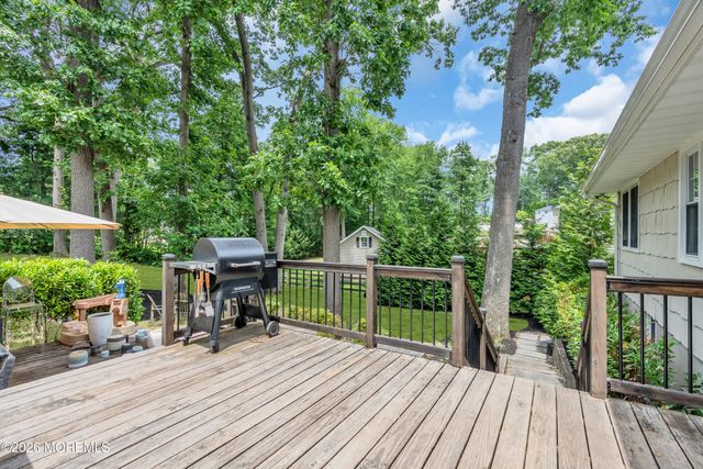 40 Princeton Street, Red Bank, NJ 07701