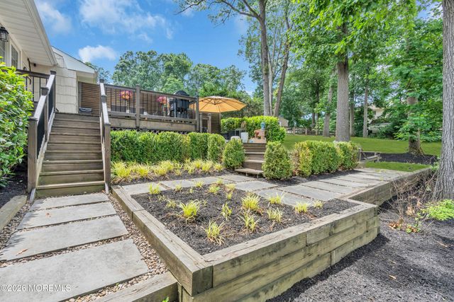 40 Princeton Street, Red Bank, NJ 07701