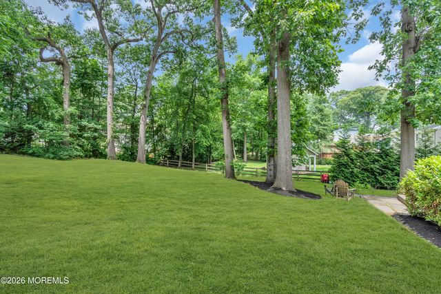 40 Princeton Street, Red Bank, NJ 07701