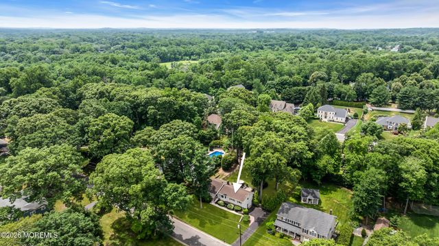 40 Princeton Street, Red Bank, NJ 07701
