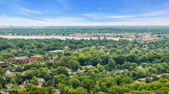 40 Princeton Street, Red Bank, NJ 07701