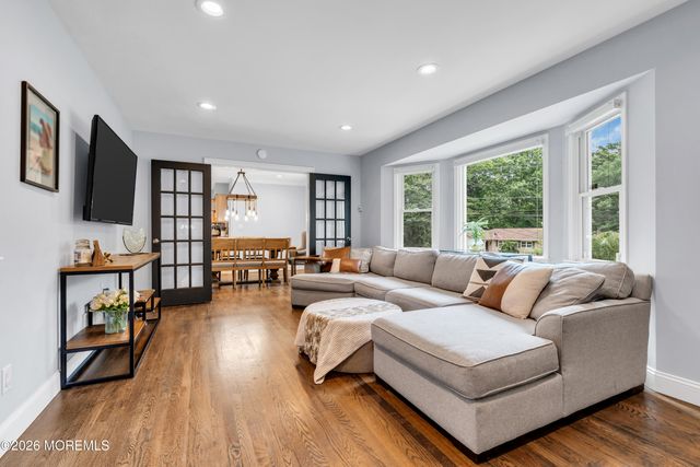 40 Princeton Street, Red Bank, NJ 07701