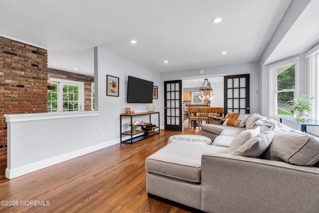 40 Princeton Street, Red Bank, NJ 07701