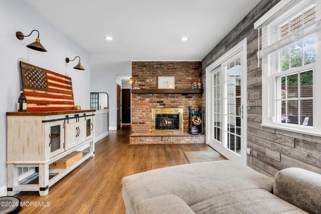 40 Princeton Street, Red Bank, NJ 07701