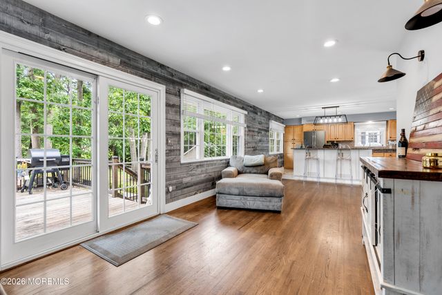 40 Princeton Street, Red Bank, NJ 07701