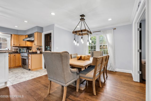 40 Princeton Street, Red Bank, NJ 07701