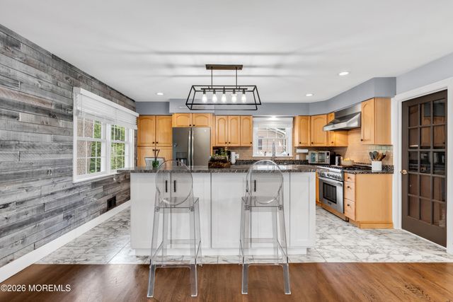 40 Princeton Street, Red Bank, NJ 07701