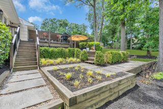 40 Princeton Street, Red Bank, NJ 07701