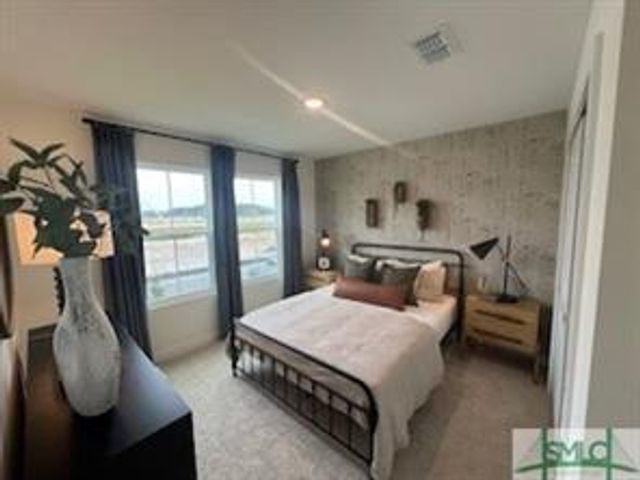 2050 Mcguire Lane 13, Hollywood, SC 29449