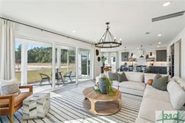 2050 Mcguire Lane 13, Hollywood, SC 29449