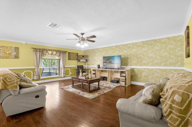 11407 BENTRY STREET, Orlando, FL 32824