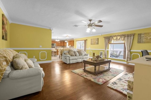 11407 BENTRY STREET, Orlando, FL 32824
