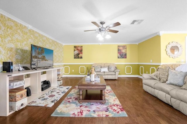 11407 BENTRY STREET, Orlando, FL 32824