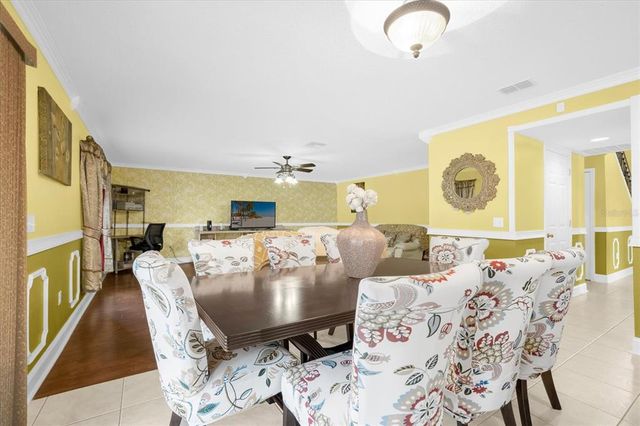 11407 BENTRY STREET, Orlando, FL 32824