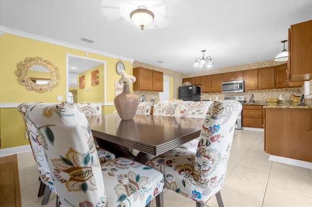 11407 BENTRY STREET, Orlando, FL 32824