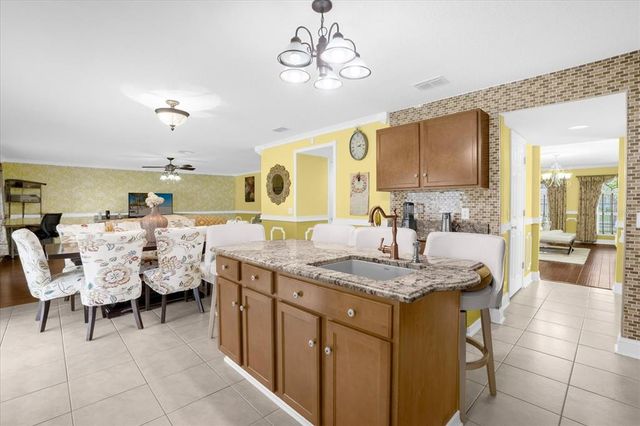 11407 BENTRY STREET, Orlando, FL 32824