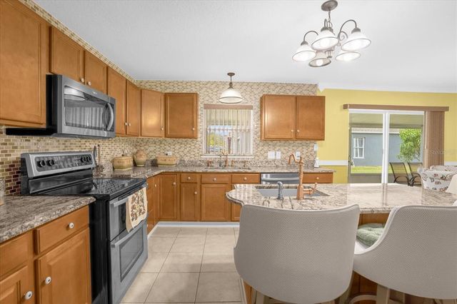 11407 BENTRY STREET, Orlando, FL 32824