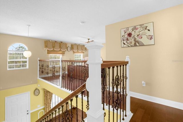 11407 BENTRY STREET, Orlando, FL 32824