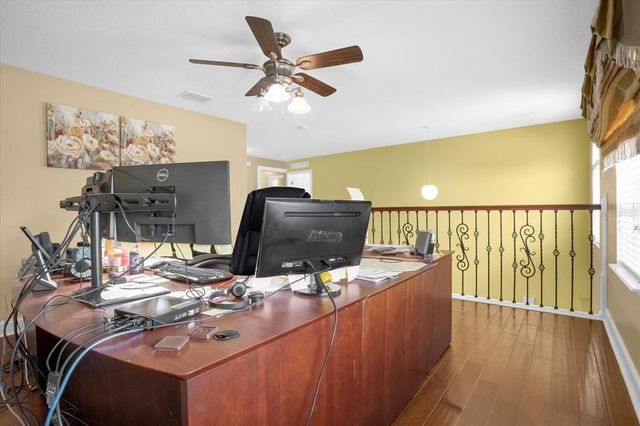 11407 BENTRY STREET, Orlando, FL 32824