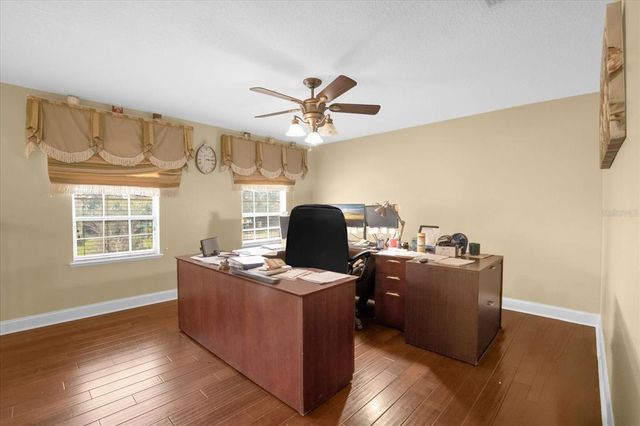 11407 BENTRY STREET, Orlando, FL 32824