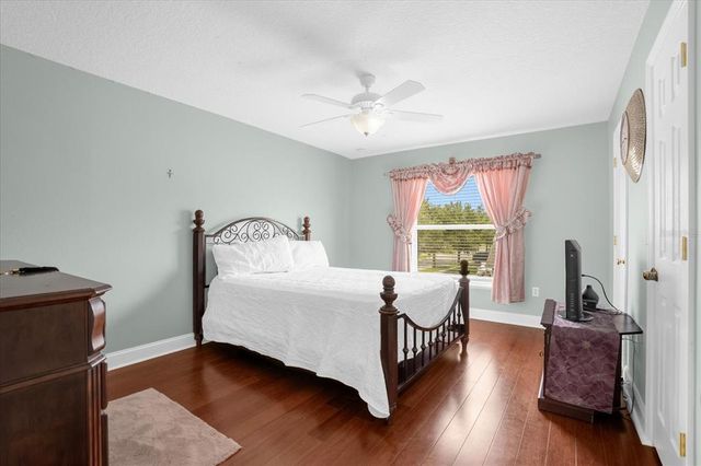 11407 BENTRY STREET, Orlando, FL 32824