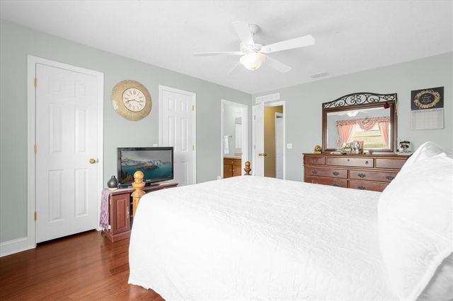 11407 BENTRY STREET, Orlando, FL 32824